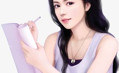 学生党怎么自己C自己